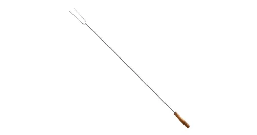 Grill nyárs 80 cm