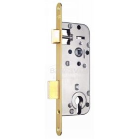 Ajtózár, MIDI-7 cilinderes 40/90/8