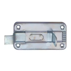 Tolózár 80mm hajlított 3262710