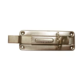 Tolózár 120mm hajlított 3262330