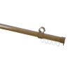 U-sin 120 cm bronz