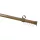 U-sin 200 cm bronz