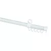 U-sin 120 cm fehér