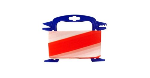 Kordonszalag 70mmx25m