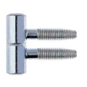 Fúrtpánt 13mm sima