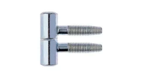 Fúrtpánt 13mm sima