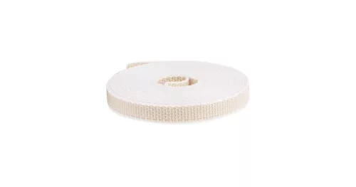 Redőnyheveder 20 mm beige