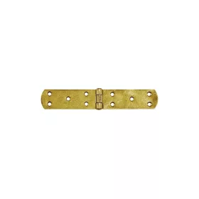 Ládapánt pesti 250x38mm