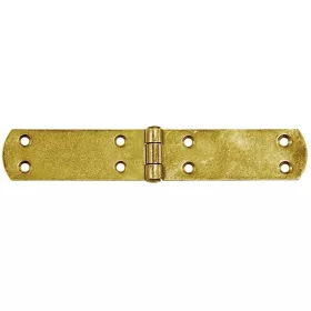 Ládapánt pesti 300x38mm