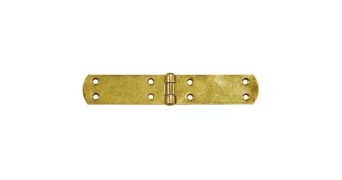 Ládapánt pesti 300x38mm