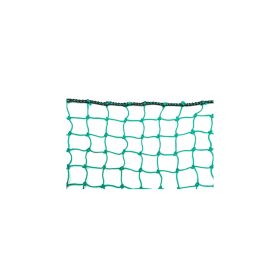 Rakományrögzítő háló 2,7 x 1,5 m