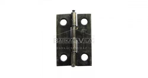 Zsanér pár, antik 24x16mm 3200520