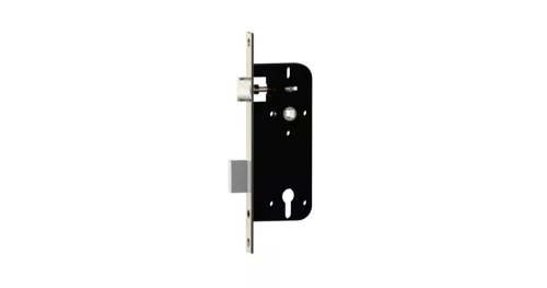 Ajtózár 90 mm-es 4320 cilinderes