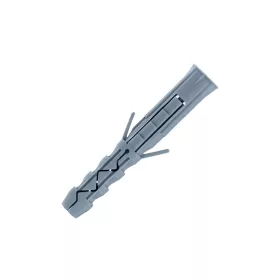 Tipli kerek 3-WAY 12x80mm