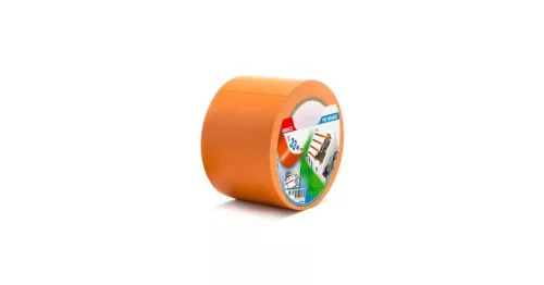 Tetőfólia ragasztószalag 75mm x 33m