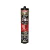 Univerzális ragasztó Soudal T-Rex Gold 290 ml