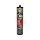 Univerzális ragasztó Soudal T-Rex Gold 290 ml