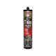 Univerzális ragasztó Soudal T-Rex Gold 290 ml