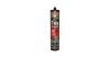 Univerzális ragasztó Soudal T-Rex Gold 290 ml
