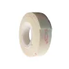 Kétoldalas ragasztószalag 19 mm x 1,5 m