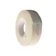 Kétoldalas ragasztószalag 19 mm x 1,5 m