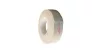 Kétoldalas ragasztószalag 19 mm x 1,5 m