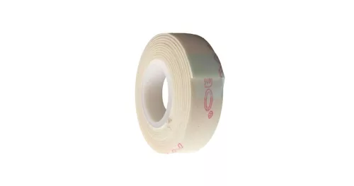 Kétoldalas ragasztószalag 19 mm x 1,5 m