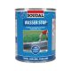 Vízálló tetőjavító 750 ml Soudal