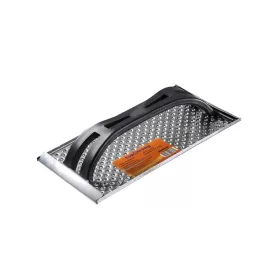 Gyalu Ytong 100x190 mm