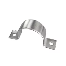 Omega bilincs 3/4"