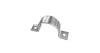Omega bilincs 5/4"