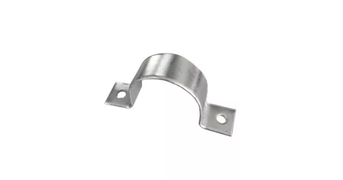 Omega bilincs 5/4"