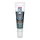 Univerzális ragasztó 125 ml fehér Soudal Fix All Flexi
