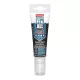 Univerzális ragasztó 125 ml fehér Soudal Fix All Flexi