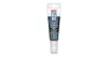 Univerzális ragasztó 125 ml fehér Soudal Fix All Flexi