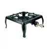 Gázzsámoly 4 lábú 6,5 kW