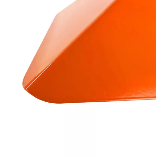 Töltő adapter 30cm tolikapához