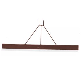 Vonógerenda 3 pontos csatlakozással