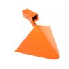 Töltő adapter tolikapához 20 cm