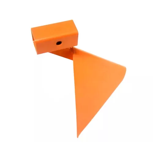 Töltő adapter tolikapához 40 cm