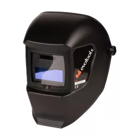Hegesztőpajzs automata önsötétedő EvoTools