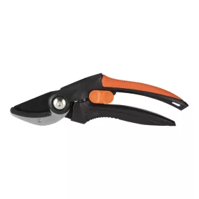 Metszőolló rávágós EvoTools