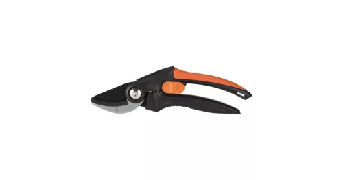 Metszőolló rávágós EvoTools