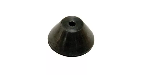 Dugattyúgumi permetezőhöz 4142