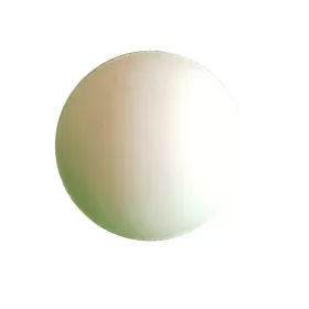 Szelepgolyó kerámia permetezőhöz 4092
