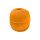 PP zsineg, 0,6, 200 g (narancssárga)