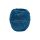 PP zsineg, 0,6, 200 g (kék)