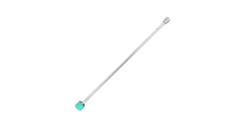 Permetező szórócső komplett 50cm alu 4104