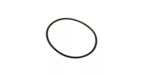 O-gyűrű permetezőhöz gumi 13,3 x 2,4 mm 4015
