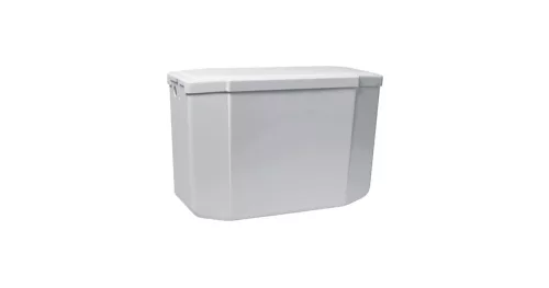 WC tartály DÖMÖTÖR